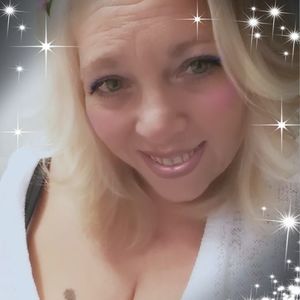 Meet your Posher, Rose